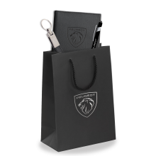 Welcome Bag PREMIUM Collection Classique Welcome Bag PREMIUM Collection Classique